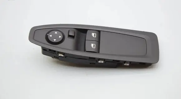 BMW 4 F32 F33 Electric window control switch 9226265