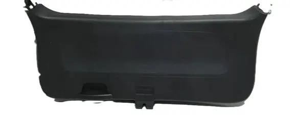 KIA Sorento IV Tailgate trim 81710P2100 32785