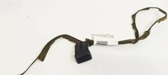 BMW X3 E83 Sensor 3404975 6PT00893600
