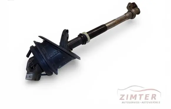 Audi A5 Sportback 8TA Steering wheel axle 8K1419753H