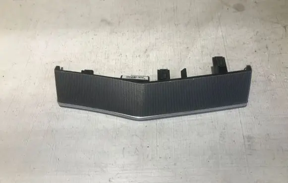 Volvo XC90 Other interior part 31366519