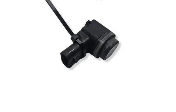 Jaguar XF X260 Parking PDC sensor 9G9215K859DA
