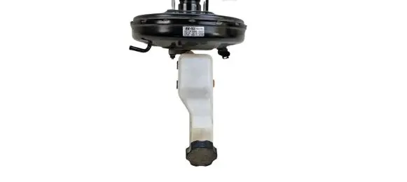 KIA Telluride Brake booster 58500C5630 59110C5450 1904171278D