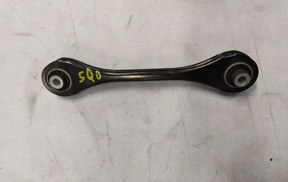 Audi Q3 F3 Rear control arm 5Q0501529E