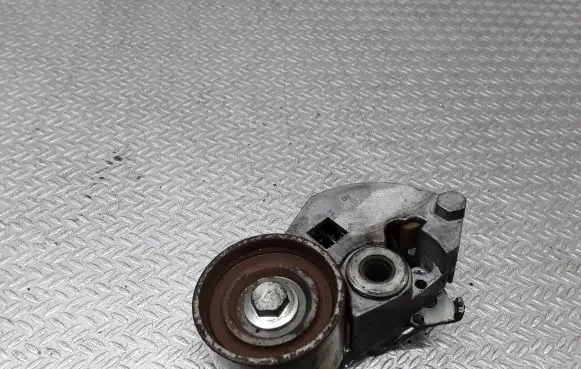 Hyundai Santa Fe Timing belt/chain tensioner 6006RVFA