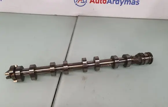 BMW 7 F01 F02 F03 F04 Camshaft 7568181 11317568181