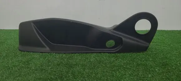 Audi A4 S4 B9 Seat trim 8W0881325M