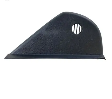 Dodge Charger Dashboard side end trim 1QD22DX9AE L0198987AE