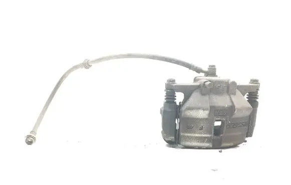 Renault Kadjar Front brake caliper