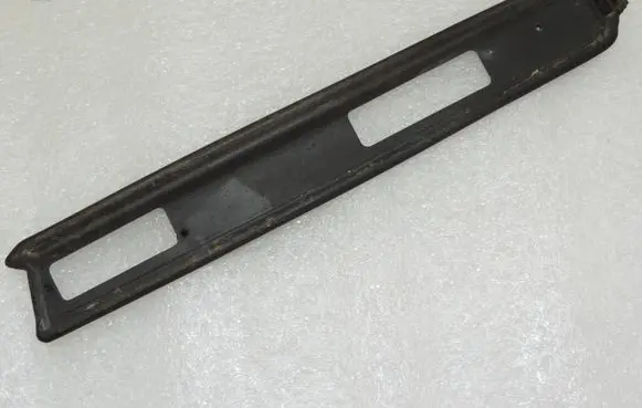 Ford Kuga I Roof bar rail 8V41-551A46-AD 1680594