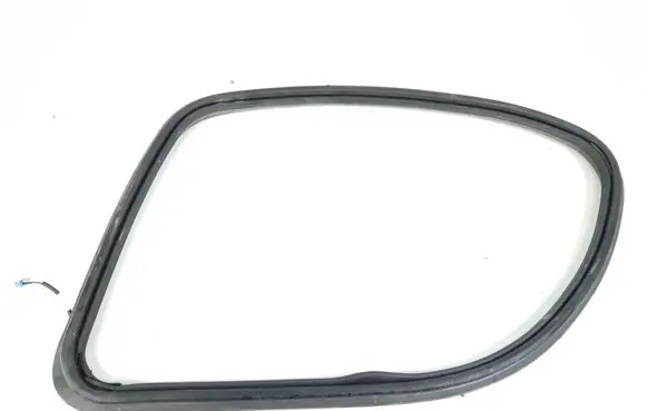 Mercedes-Benz GL X166 Other body part A1666700239