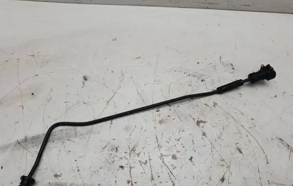 Volvo V60 Engine coolant pipe/hose