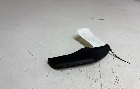BMW 3 E90 E91 Seat trim 7118492
