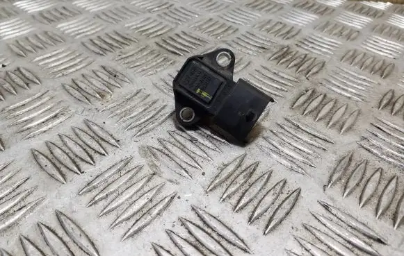 Hyundai ix35 Air pressure sensor 3930084400
