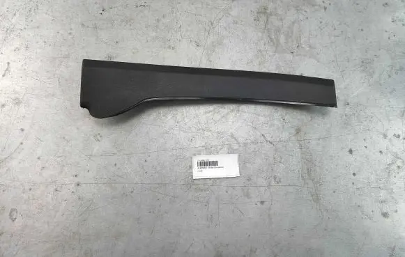 Volvo XC60 (A) pillar trim 31425693
