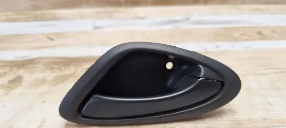 Honda Jazz Rear door interior handle
