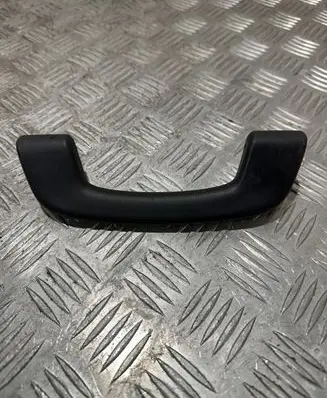 BMW X5 E70 Front interior roof grab handle 6977691