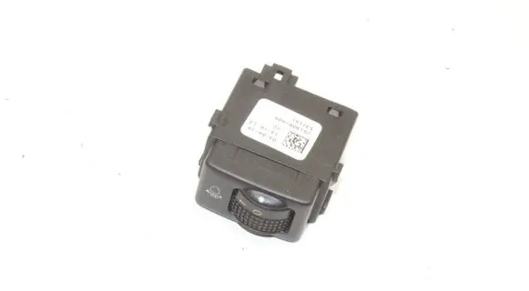 Nissan Juke I F15 Headlight level height control switch 25190BV80A