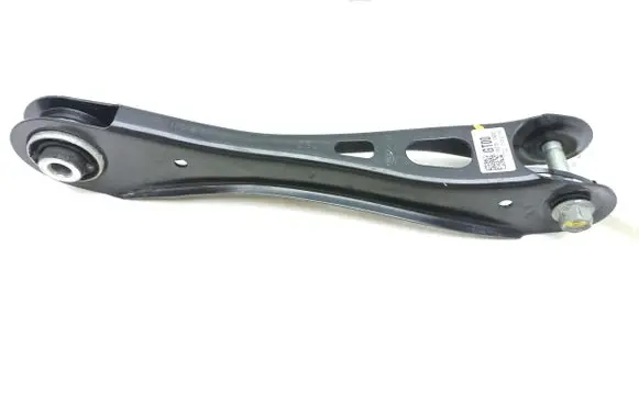Hyundai Ioniq 5 Rear upper control arm/wishbone 55270GI000 220928