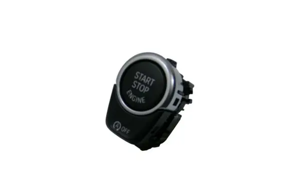 BMW X3 G01 Engine start stop button switch 61316835089 6835089