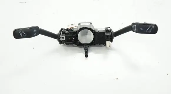 Volkswagen PASSAT B8 Wiper turn signal indicator stalk/switch 3Q0953521PACR 3Q0953521P 5Q0953502M