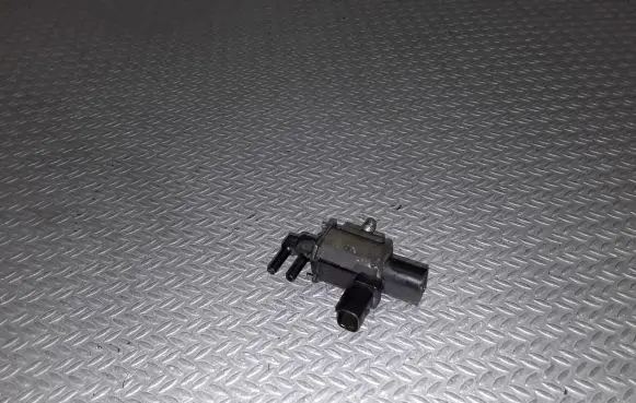 Ford Mondeo MK IV Turbo solenoid valve 4M5G9A500