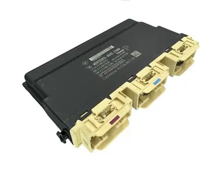 Mercedes-Benz E W213 Seat control module A2139002813