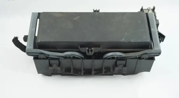 Fiat Freemont Fuse box set P68143318AB