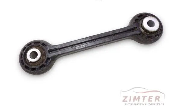 Audi A5 Sportback 8TA Front anti-roll bar/stabilizer link 8K0411317D