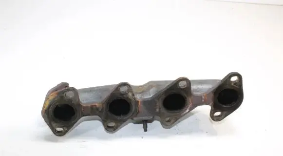Nissan X-Trail T31 Exhaust manifold H82443150