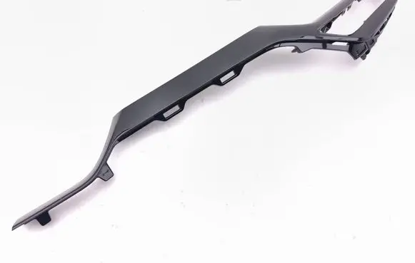 Toyota C-HR I Dashboard glove box trim 55406F4020 55422F4020