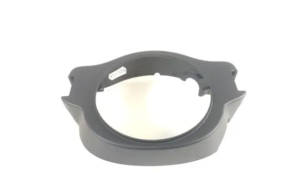 Maserati Ghibli Steering wheel column trim 670010265
