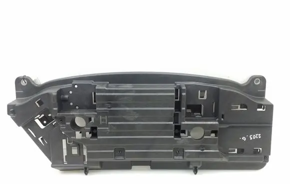 Mercedes-Benz E W212 Other trunk/boot trim element A2125450240