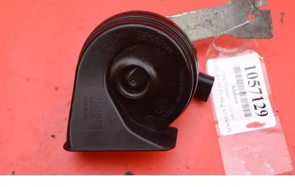 Ford Mondeo MK I Horn signal 0024072012