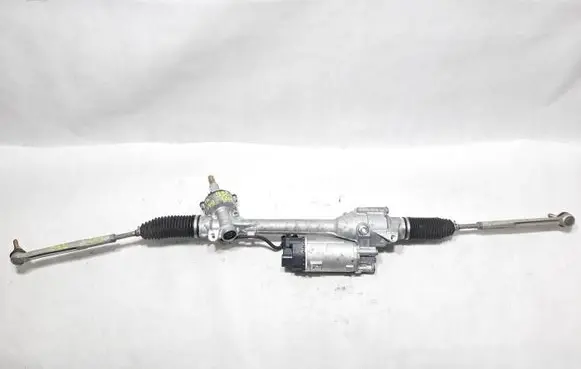 Porsche 911 992 Steering rack 16022026