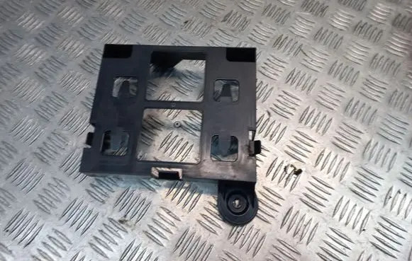 Audi A7 S7 4G Other interior part 4G8907368