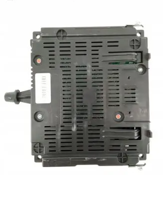 Alfa Romeo 159 Other control units/modules 50518381