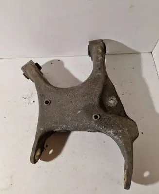 BMW X6 E71 Rear upper control arm/wishbone 677895407