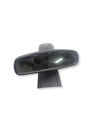 Chrysler Pacifica Rear view mirror (interior) 0066030 9056030 F0116X3B