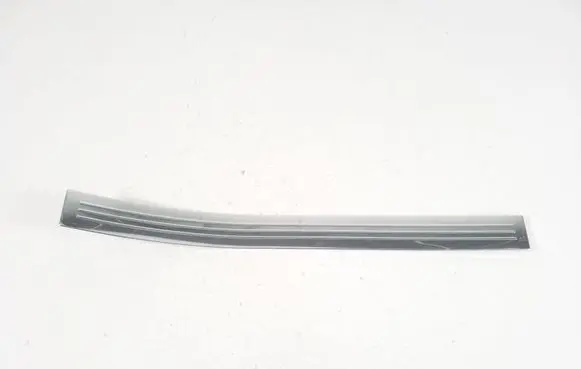 Mercedes-Benz S W221 Front sill trim cover A2216800335