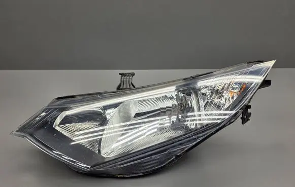 Honda Civic IX Headlight/headlamp 030127760100 33150TV0E013M1 0301277601
