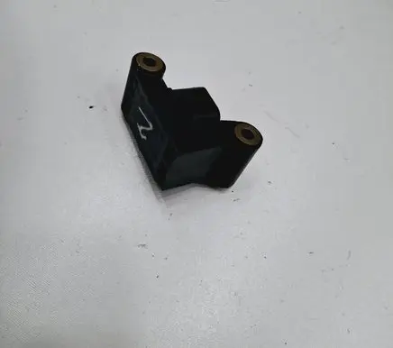 Mini One - Cooper Coupe R56 Airbag deployment crash/impact sensor 6977398
