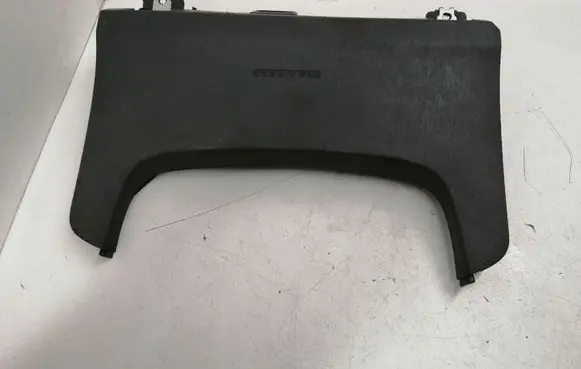 Toyota Prius (XW30) Other dashboard part 7390047020