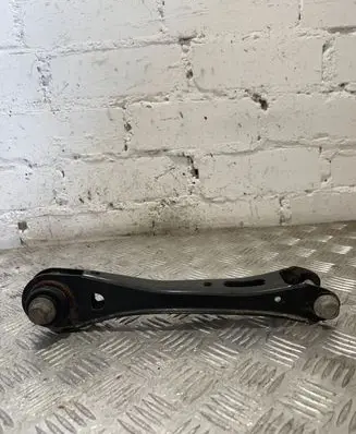 BMW X4 F26 Rear control arm 6786981