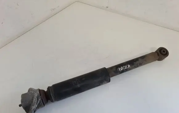 Seat Ibiza III (6L) Rear shock absorber/damper 6Q0513425