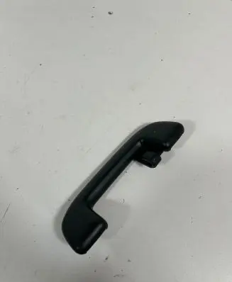Toyota Corolla E210 E21 Front interior roof grab handle 7461047040