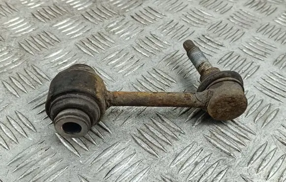 Jeep Grand Cherokee Front anti-roll bar/stabilizer link 