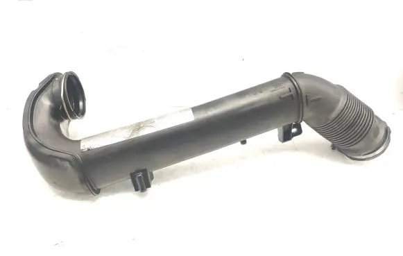 BMW X1 F48 F49 Air intake hose/pipe 1109536S 1105879S 8513915