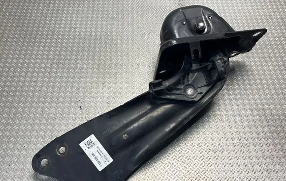 Volkswagen PASSAT B8 USA Rear upper control arm/wishbone 1K0505223L 1K0505129L