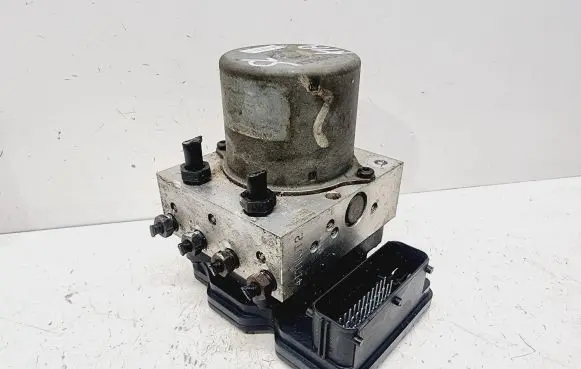 KIA Sportage ABS Pump 589203U930 589203U800